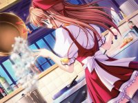 BUY NEW yoake mae yori ruri iro na - 146047 Premium Anime Print Poster